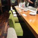 recommendations for 鶴亀十番