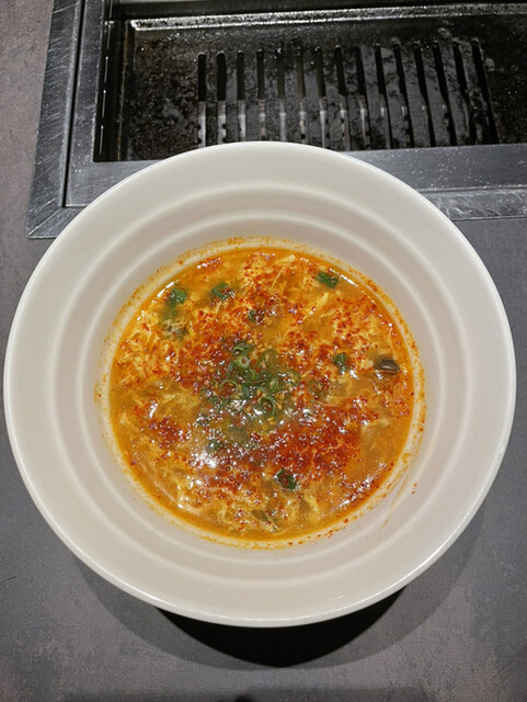 焼肉 黒十庵的實拍高清圖