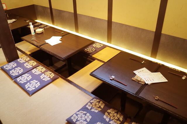 おうちごはん 中島家的實拍高清圖