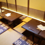 おうちごはん 中島家的實拍圖