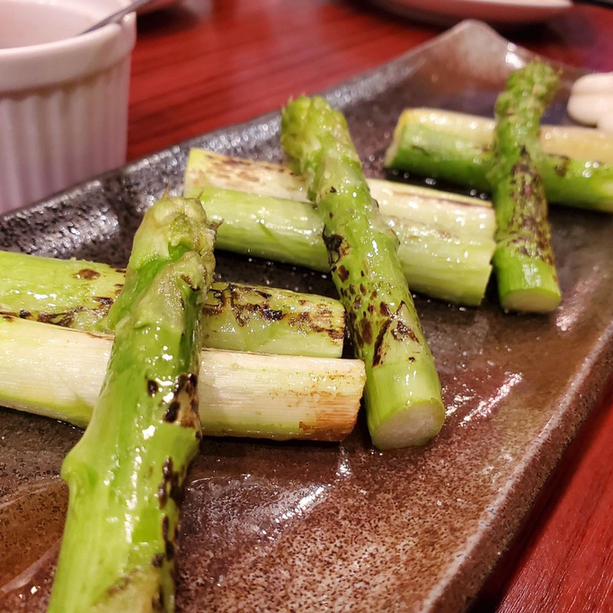 鹿肉&オイスターバル 鹿肉スロウダウン的實拍高清圖