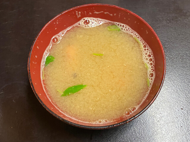 寿司 活魚 割烹 山や的實拍高清圖