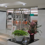 recommendations for レストラン ロータス