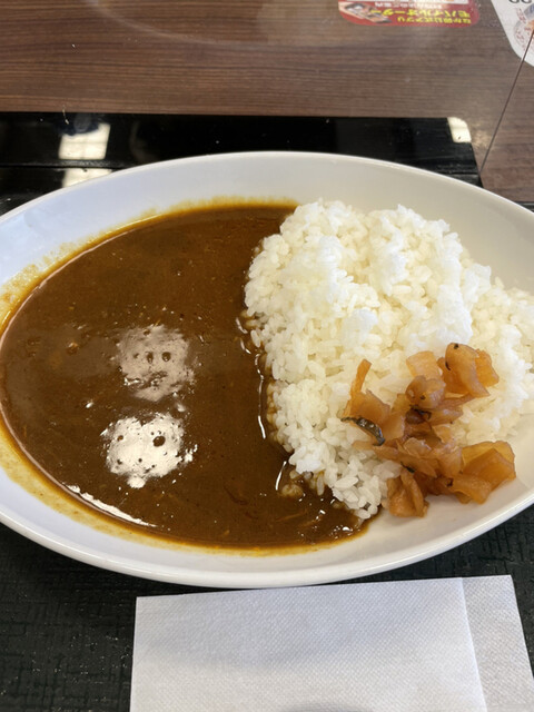 recommendations image for なか卯 千林大宮店