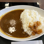 recommendations for なか卯 千林大宮店