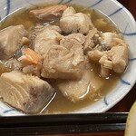 和牛肉処 栄吉的实拍图