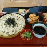 recommendations for なか卯 千歳店