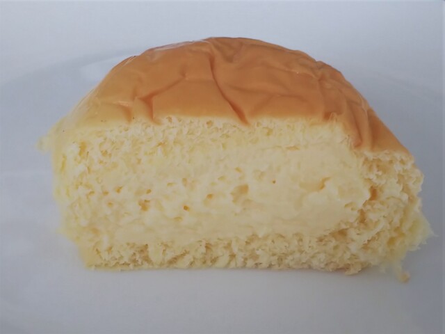 recommendations image for 八天堂 ekimo梅田店