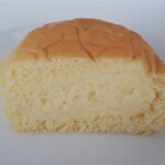 recommendations for 八天堂 ekimo梅田店