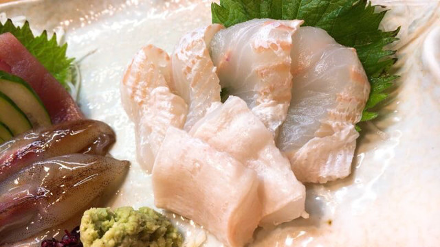 にしきの千松的實拍高清圖