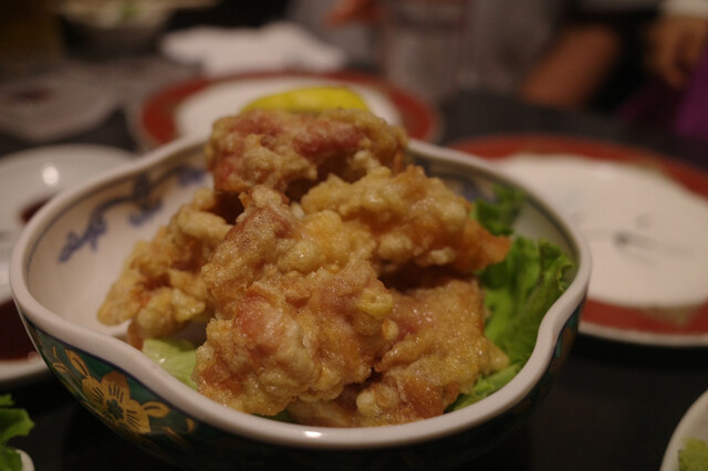 炉ばた屋　鶴吉的實拍高清圖