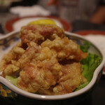 炉ばた屋　鶴吉的實拍圖