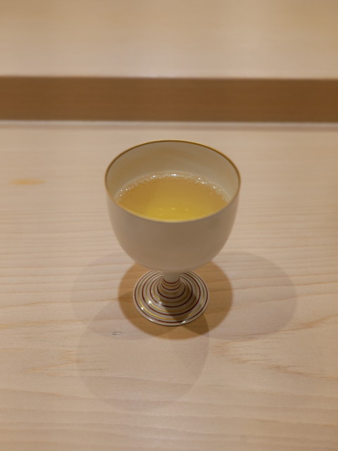 野じま的实拍高清图