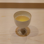 野じま的实拍图