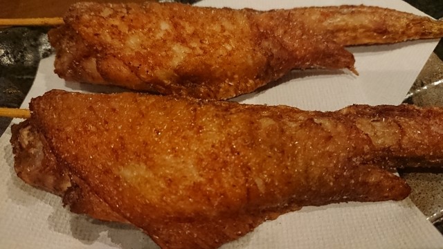 九州名物とめ手羽 新宿店的實拍高清圖
