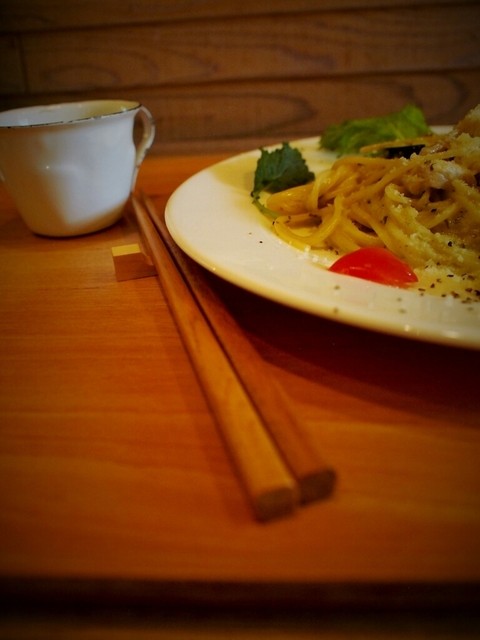 cafe doex marie的實拍高清圖