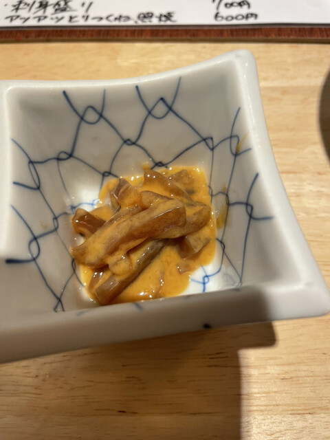 立呑み おちょこ的实拍高清图
