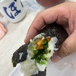 recommendations for おにぎりぼんご