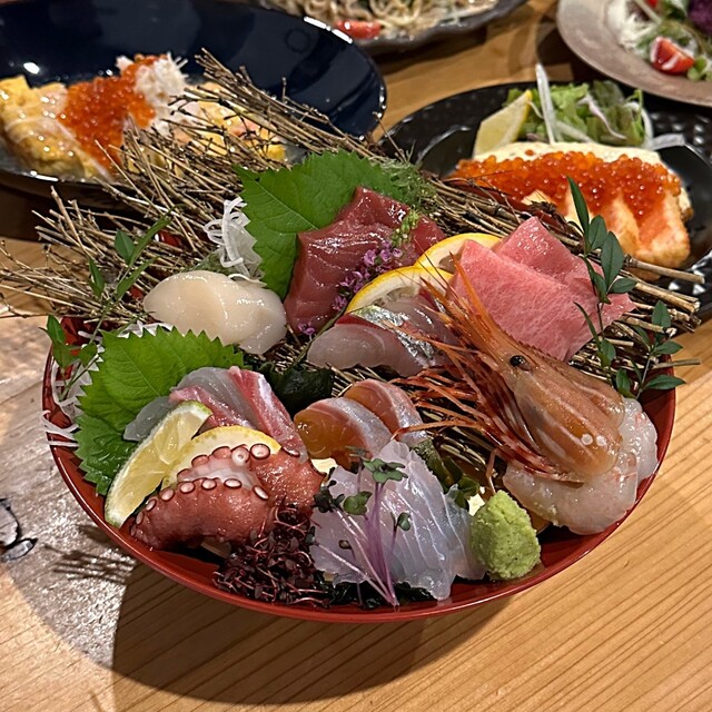 北のフクロウ 今泉店的實拍高清圖