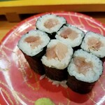 がってん寿司 池袋サンシャイン60通り店的實拍圖