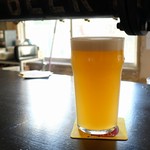 BEER BELLY的實拍圖