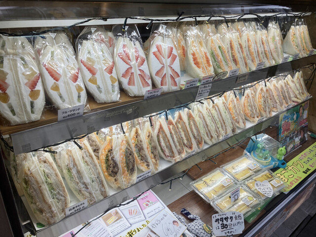 かえるスタンド的實拍高清圖