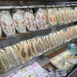 かえるスタンド的實拍圖
