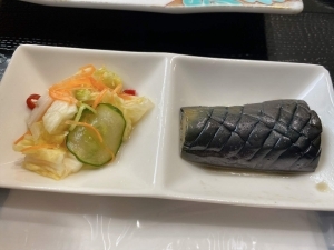 馳走庵まかない亭的實拍高清圖