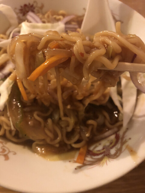 recommendations image for マリカ ネパール料理＆バー
