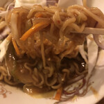 recommendations for マリカ ネパール料理＆バー