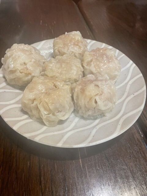 chinese kitchen MIDORI的實拍高清圖