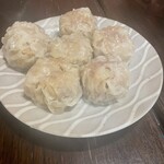 chinese kitchen MIDORI的實拍圖