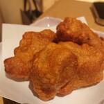 花ごころ 琴似店的实拍图