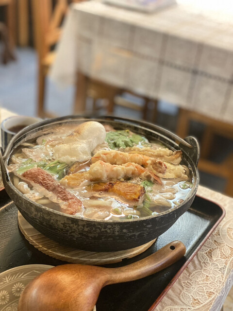 近江や的实拍高清图