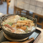近江や的实拍图