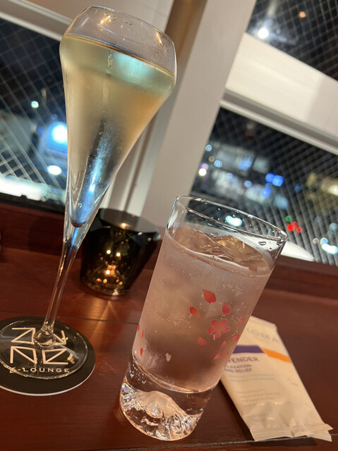 recommendations image for E-LOUNGE