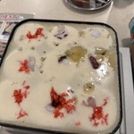 串カツ田中 瑞江店的實拍圖