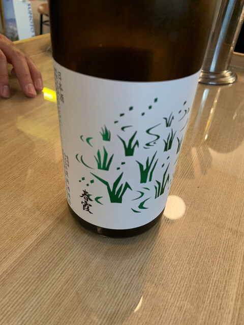 recommendations image for るるぶキッチン 酒処 何方此方