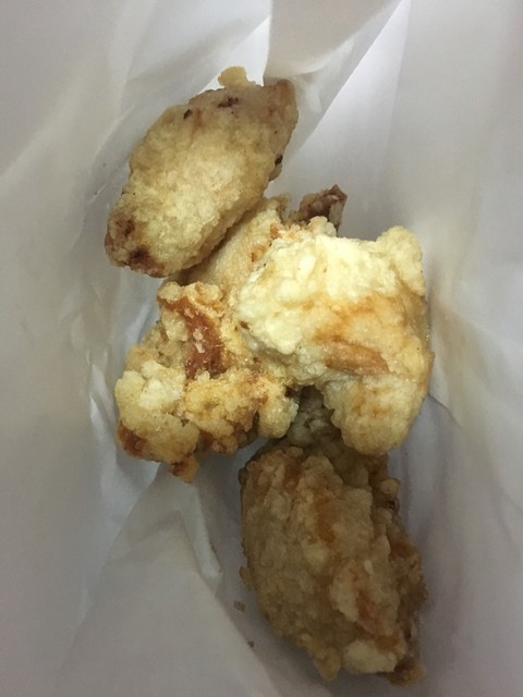 アサヒビアホール 阪急うめだ店的实拍高清图
