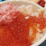 ホテルグレイスリー 札幌的实拍图