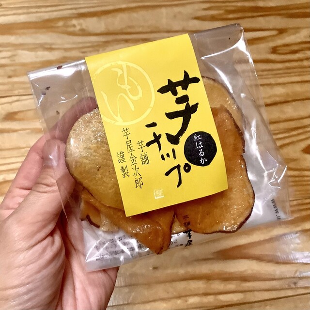 芋屋金次郎 天神店的實拍高清圖
