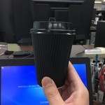 recommendations for JUPITERS COFFEE ROASTERS
