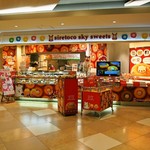 recommendations for シレトコスカイスイーツ
