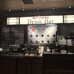 神戸元町ドリア なんばパークス店的實拍圖