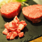 鉄板焼 いちか的实拍图