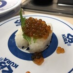 無添くら寿司 押上（スカイツリー前）駅前1F店的實拍圖