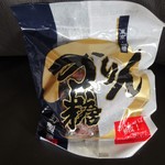 recommendations for 中野製菓