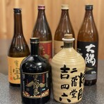 recommendations for 江坂ふぐCRAB