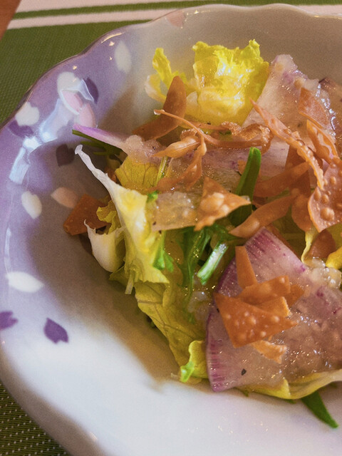 広東厨房 結杏的實拍高清圖