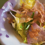 広東厨房 結杏的實拍圖